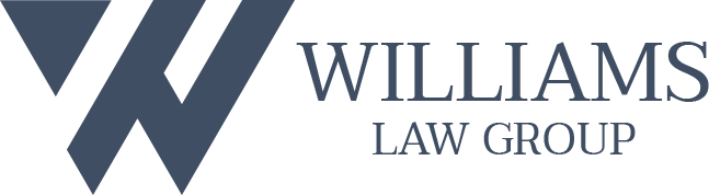 Williams Law Group